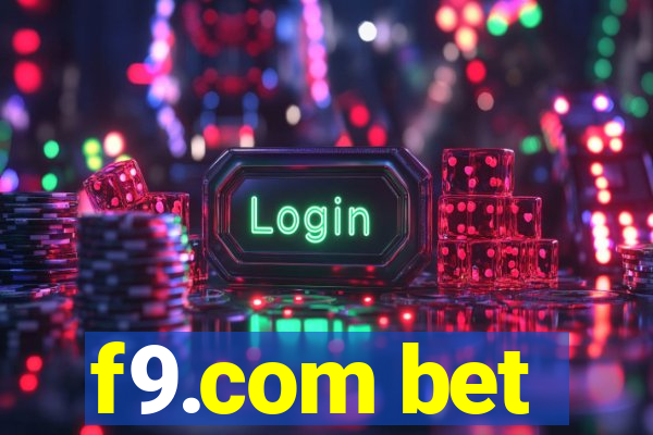 f9.com bet